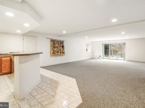 9454 Seven Locks Road, Bethesda MD 20817