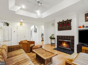 9454 Seven Locks Road, Bethesda MD 20817