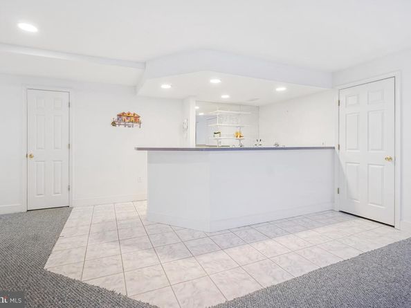 9454 Seven Locks Road, Bethesda MD 20817