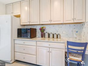 9454 Seven Locks Road, Bethesda MD 20817