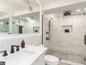 430 15TH Street SE, Washington DC 20003