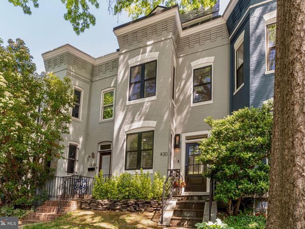430 15TH Street SE, Washington DC 20003