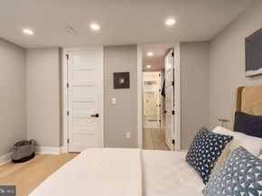 430 15TH Street SE, Washington DC 20003