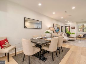 430 15TH Street SE, Washington DC 20003
