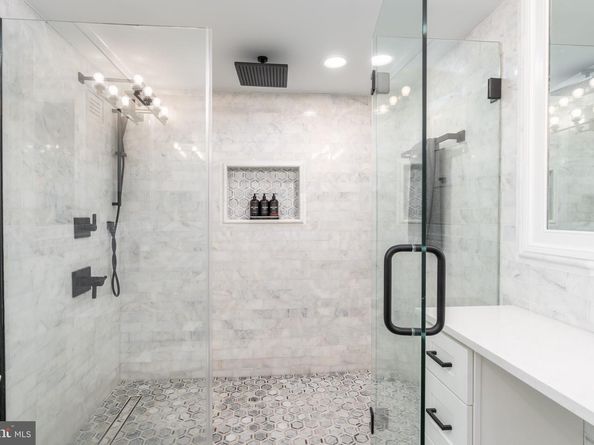 430 15TH Street SE, Washington DC 20003