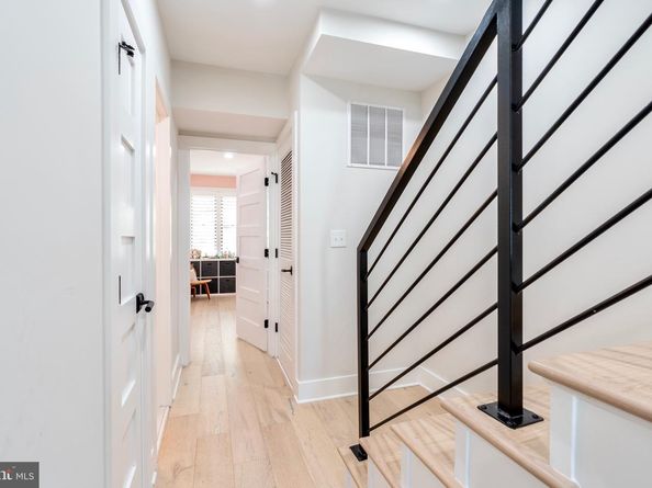 430 15TH Street SE, Washington DC 20003