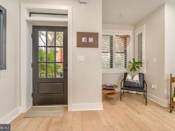 430 15TH Street SE, Washington DC 20003