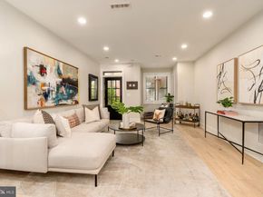 430 15TH Street SE, Washington DC 20003