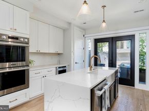 430 15TH Street SE, Washington DC 20003
