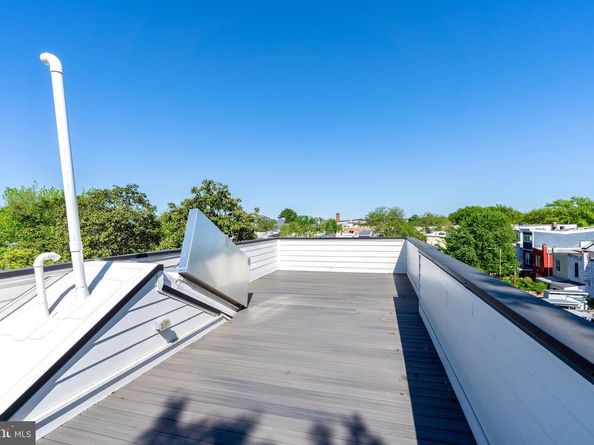 430 15TH Street SE, Washington DC 20003