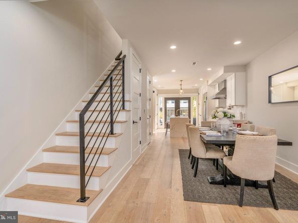 430 15TH Street SE, Washington DC 20003