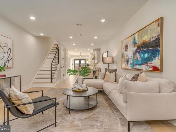 430 15TH Street SE, Washington DC 20003