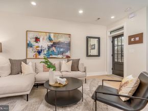 430 15TH Street SE, Washington DC 20003