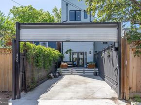 430 15TH Street SE, Washington DC 20003