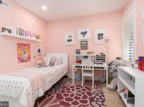 430 15TH Street SE, Washington DC 20003