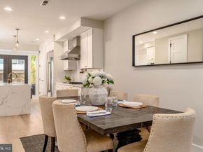 430 15TH Street SE, Washington DC 20003