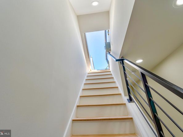 430 15TH Street SE, Washington DC 20003