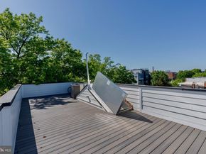 430 15TH Street SE, Washington DC 20003