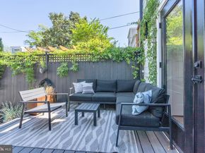 430 15TH Street SE, Washington DC 20003