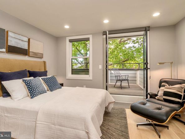 430 15TH Street SE, Washington DC 20003