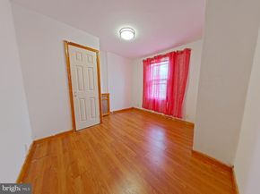 4013 Higbee Street, Philadelphia PA 19135