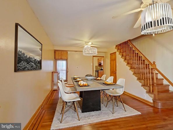 4013 Higbee Street, Philadelphia PA 19135