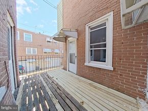 4013 Higbee Street, Philadelphia PA 19135