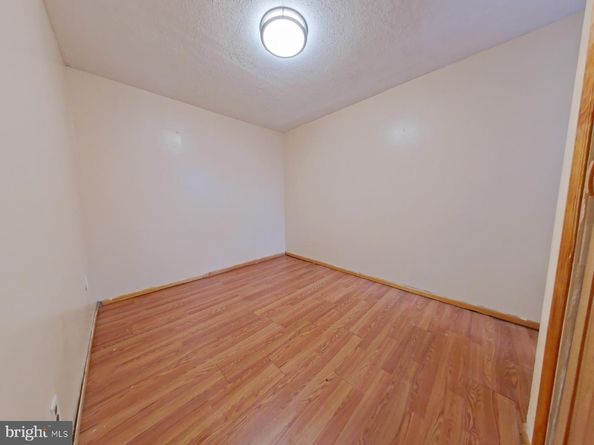 4013 Higbee Street, Philadelphia PA 19135