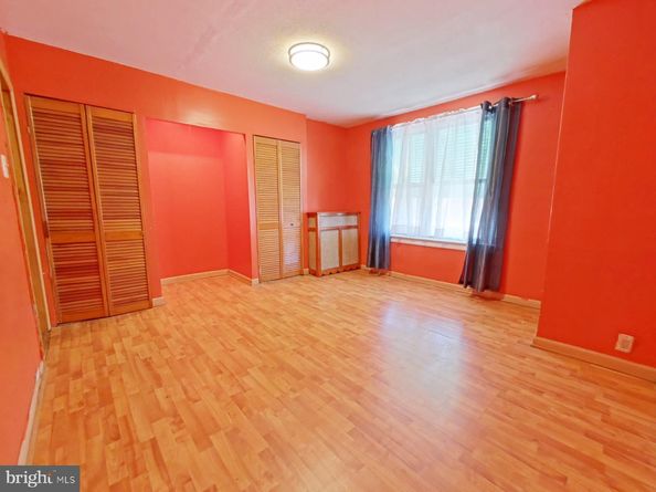 4013 Higbee Street, Philadelphia PA 19135