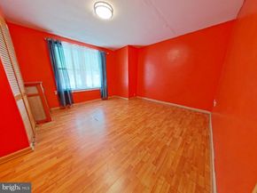 4013 Higbee Street, Philadelphia PA 19135