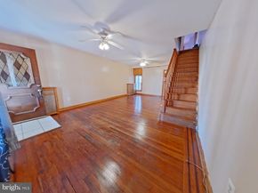 4013 Higbee Street, Philadelphia PA 19135