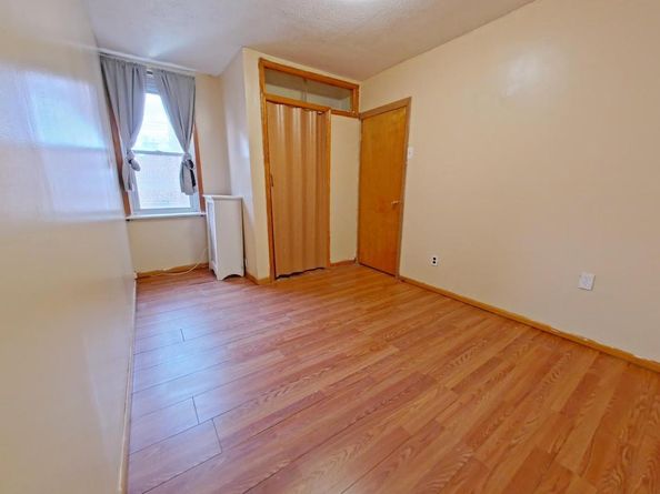 4013 Higbee Street, Philadelphia PA 19135