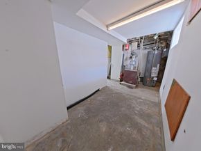 4013 Higbee Street, Philadelphia PA 19135