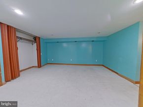 4013 Higbee Street, Philadelphia PA 19135