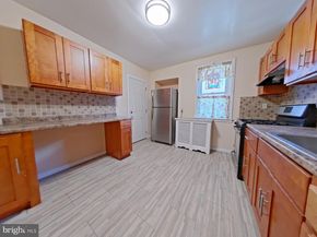 4013 Higbee Street, Philadelphia PA 19135