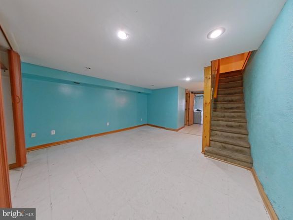 4013 Higbee Street, Philadelphia PA 19135