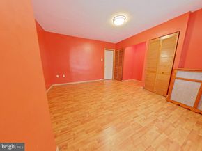 4013 Higbee Street, Philadelphia PA 19135