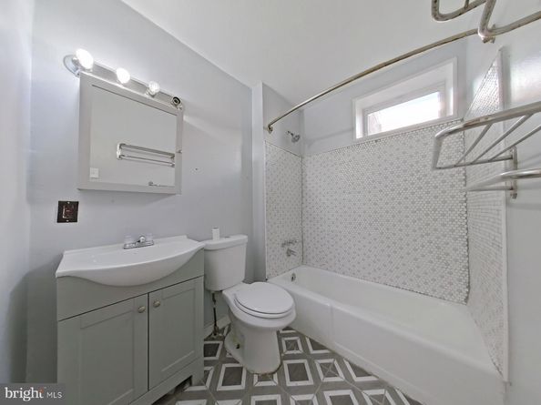 4013 Higbee Street, Philadelphia PA 19135