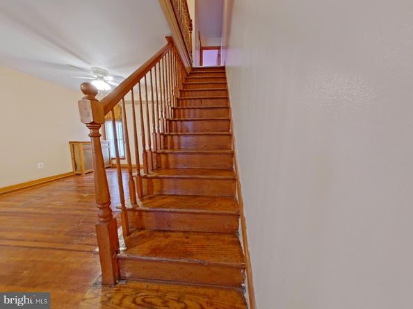 4013 Higbee Street, Philadelphia PA 19135