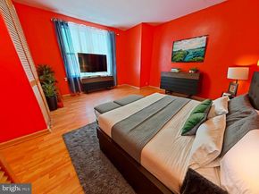 4013 Higbee Street, Philadelphia PA 19135