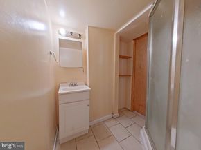 4013 Higbee Street, Philadelphia PA 19135