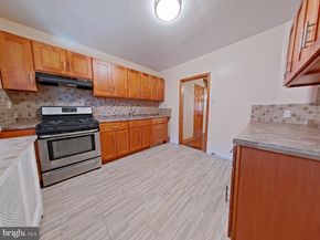 4013 Higbee Street, Philadelphia PA 19135