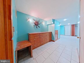 4013 Higbee Street, Philadelphia PA 19135