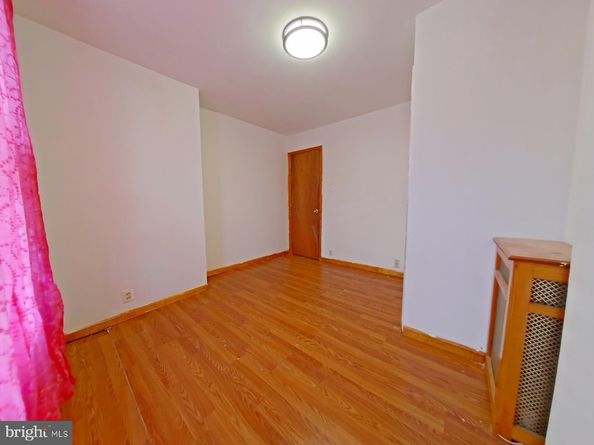 4013 Higbee Street, Philadelphia PA 19135