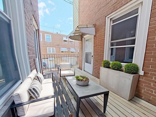 4013 Higbee Street, Philadelphia PA 19135