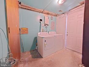 4013 Higbee Street, Philadelphia PA 19135