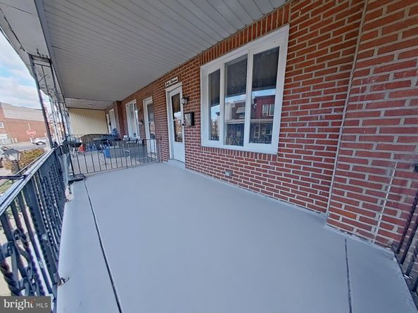 4013 Higbee Street, Philadelphia PA 19135