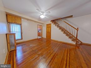 4013 Higbee Street, Philadelphia PA 19135