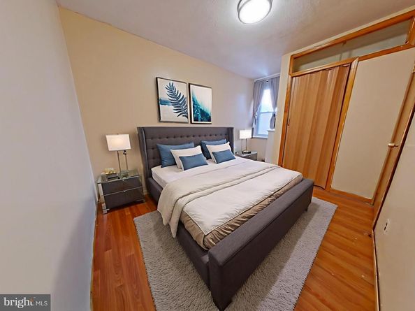 4013 Higbee Street, Philadelphia PA 19135