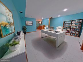 4013 Higbee Street, Philadelphia PA 19135